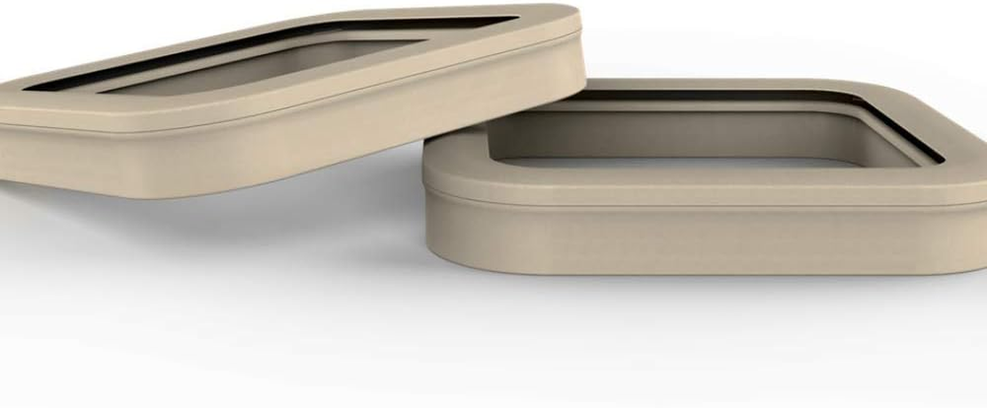 Townew Biodegradable Refill Ring T1S/T Air (6Pcs) image number 3