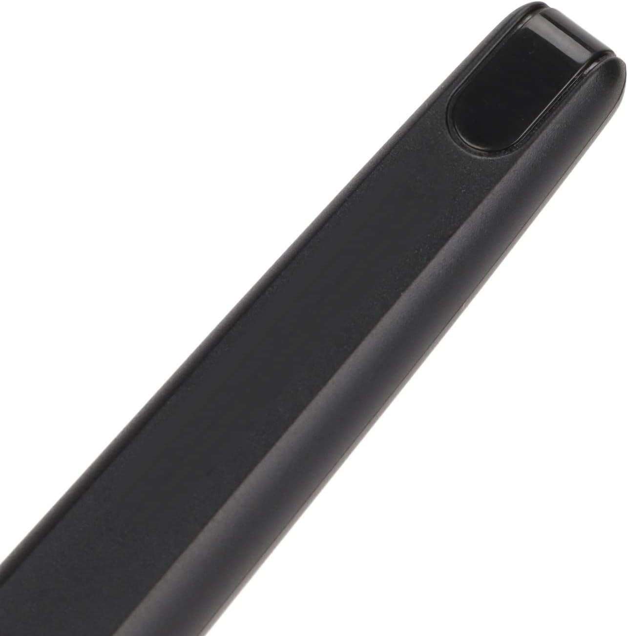 PW517 Battery-Free Stylus Pen 8192 Level Pen Pressure Sensitivity for Kamvas 13, Kamvas Pro 24, Kamvas 22, Kamvas 22 Plus, Supports &plusmn;60&deg; Tilt Function image number 6