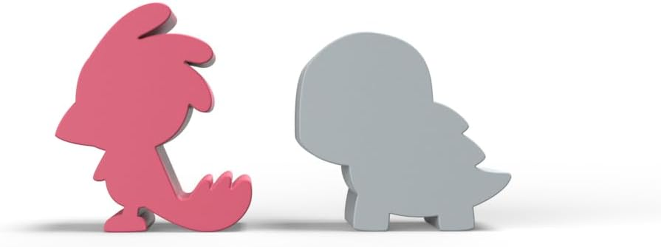 Unstable Games | Casting Shadows Molten Rock Expansion image number 3