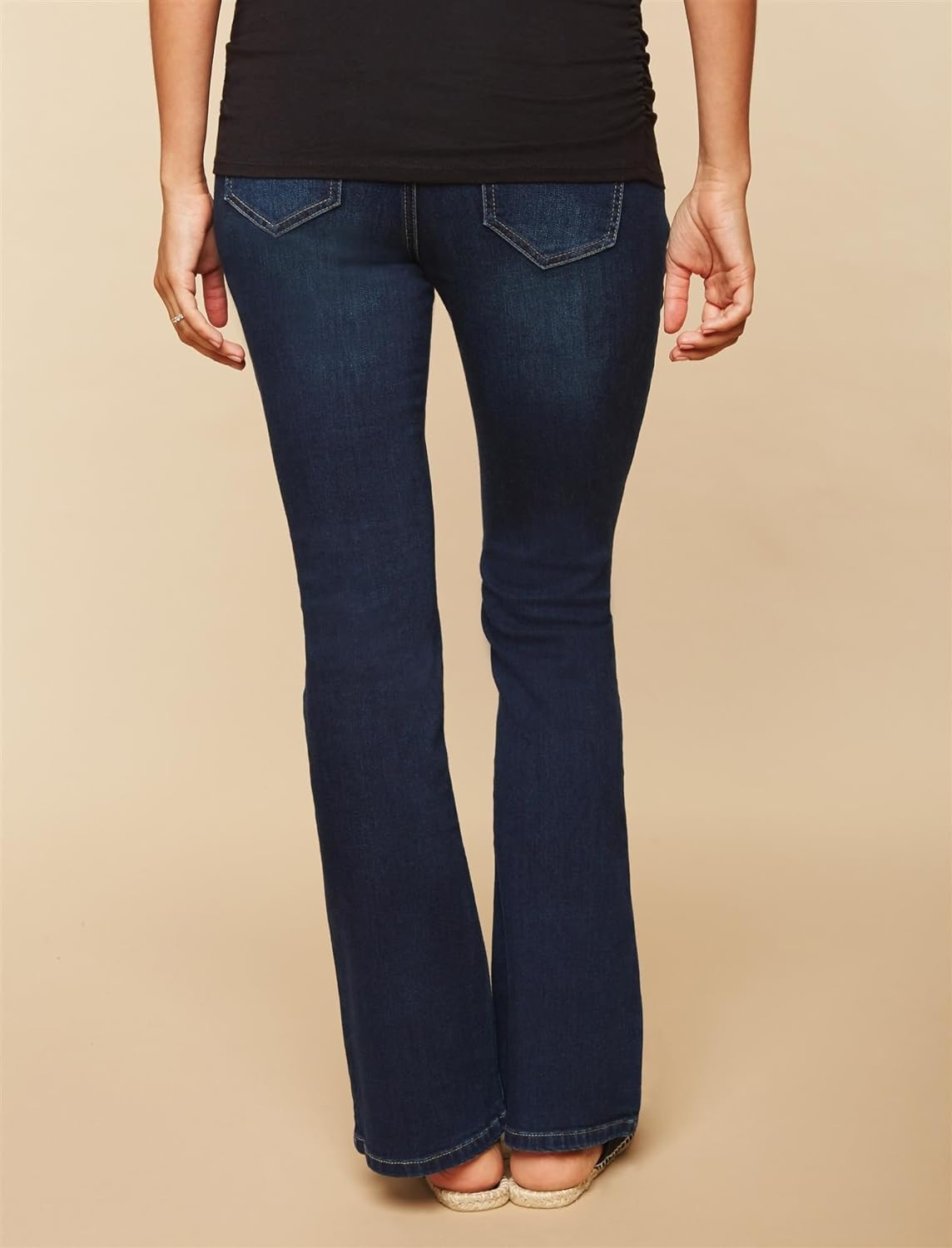 Motherhood Maternity Women'S Maternity