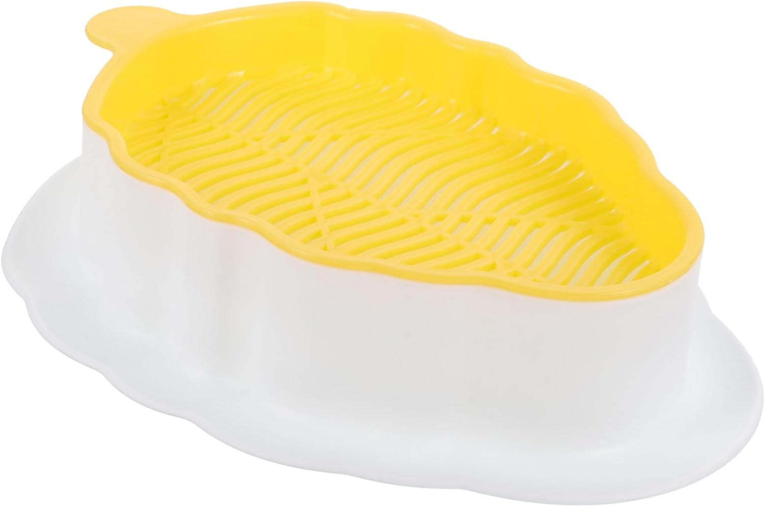 Ipetboom 3Pcs Catnip Soilless Planting Box for Household Cats Convenient Hydroponic Cat Grass Box for Indoor Gardening Supplies