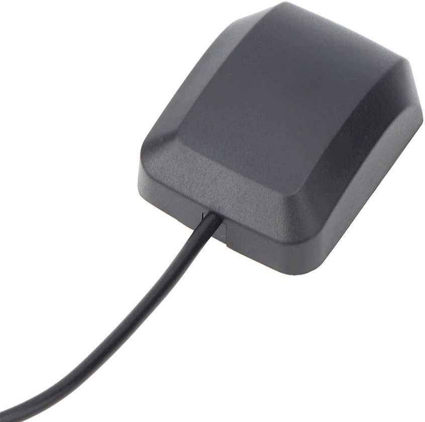 Notebook USB Interface GPS Module VK-162 Information Navigation Receiver for Laptop PC Car Marine Navigating