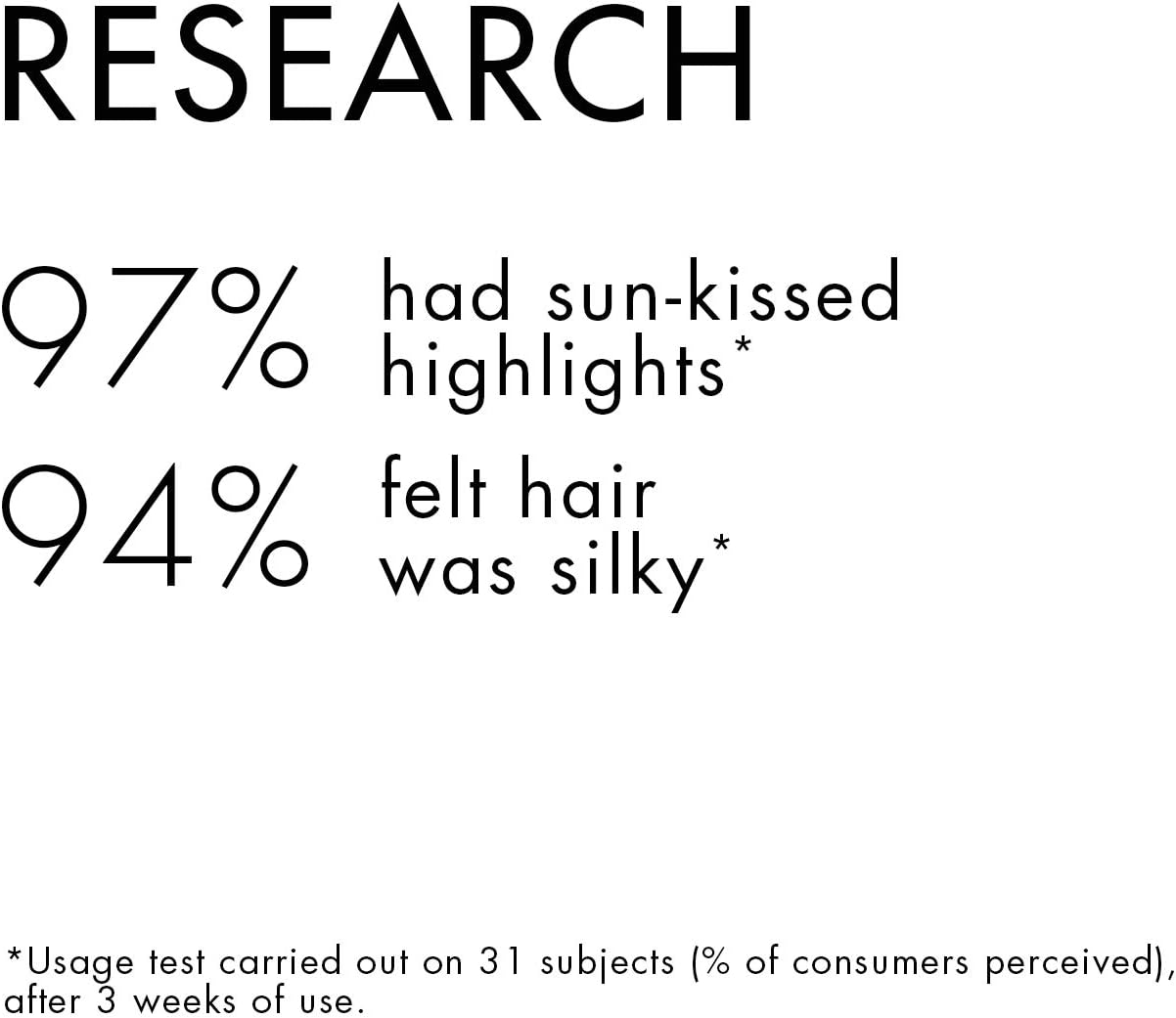 (200Ml) - Klorane Camomile Shampoo for Blonde Hair 200Ml image number 5