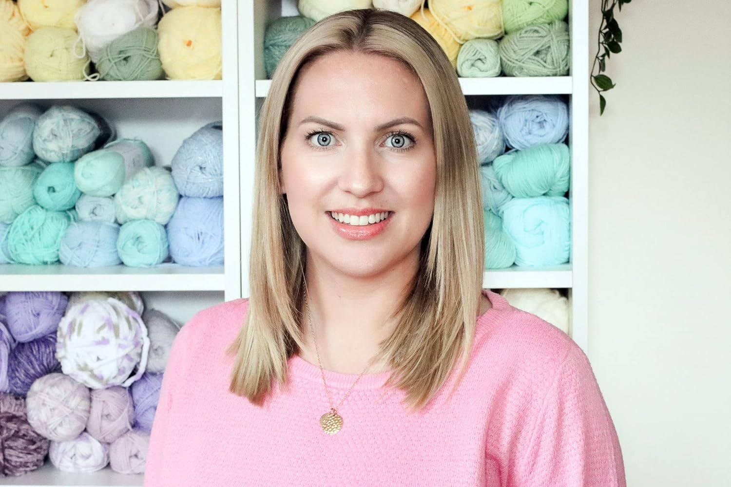 You Can Crochet with Bella Coco: a Clear & Simple Course for the Beginner image number 6