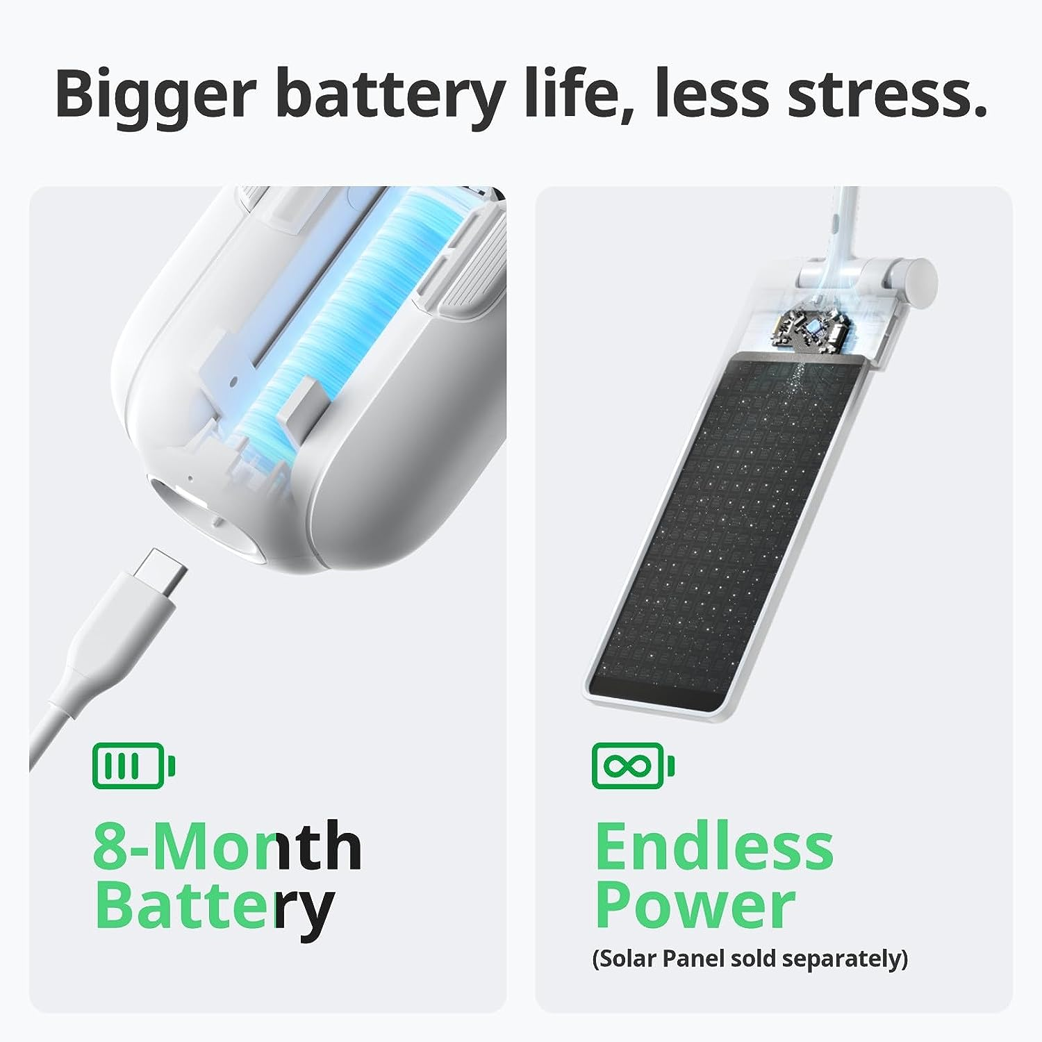 Switchbot Smart Automatic Curtain Opener - Bluetooth Remote Control with App/Timer, Upgraded High-Performance Motor, Add Switchbot Hub to Make It Work with Alexa, Google Home (Curtain 3, U Rail) image number 4