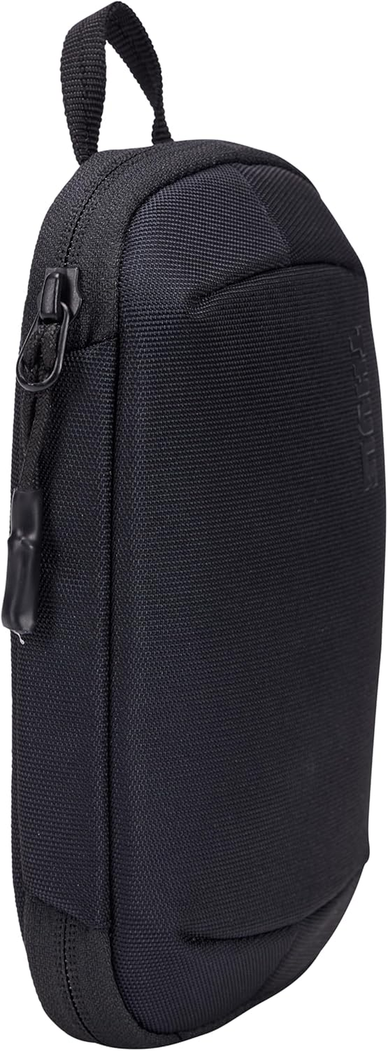 Thule Case Thule Subterra 2 Powershuttle