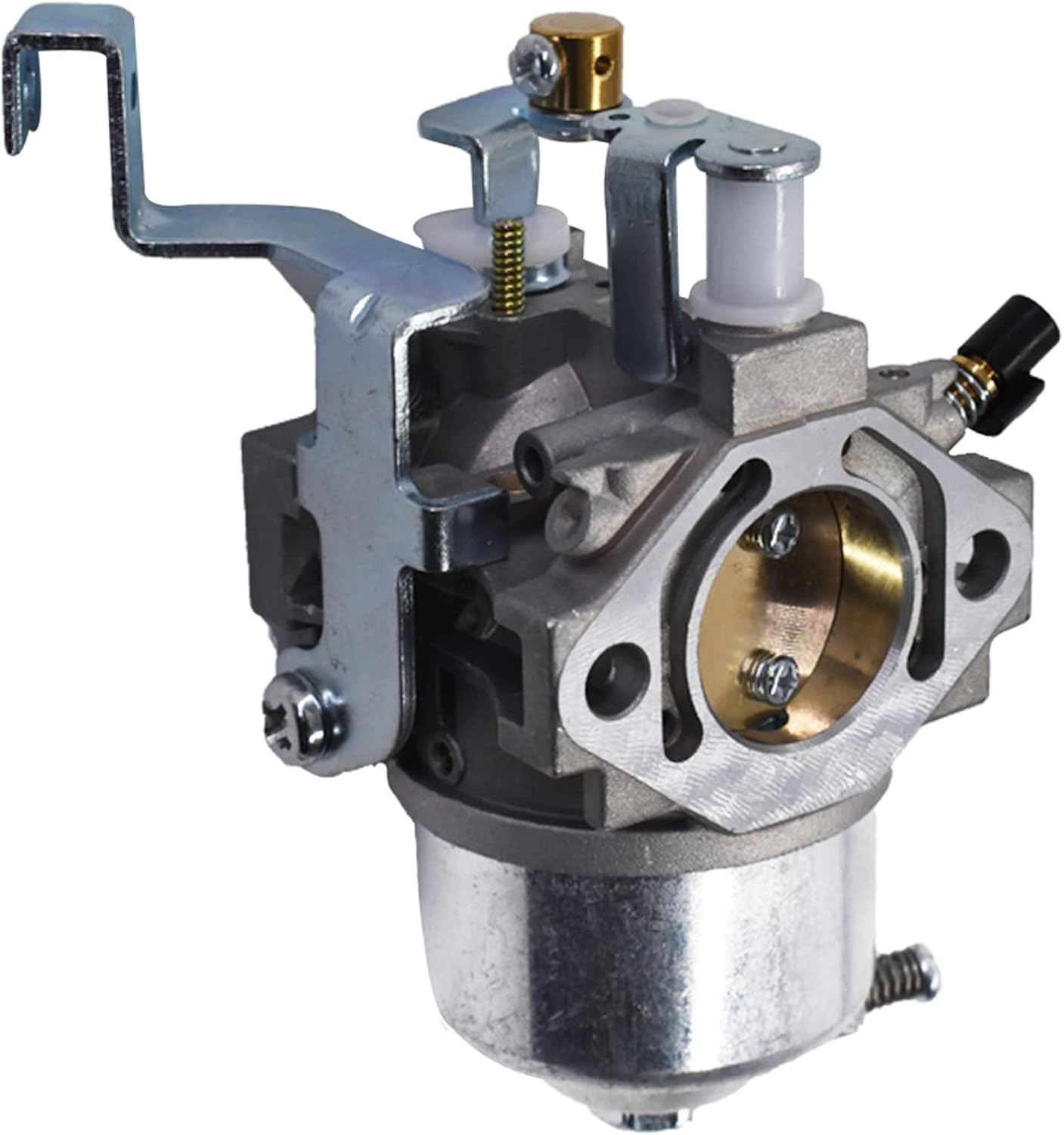 267-62302-30 Carburetor Replacement for Subaru Robin EH41 EH41D 13.5HP Generator Motor Engine for 2676230220 058-313 Carb