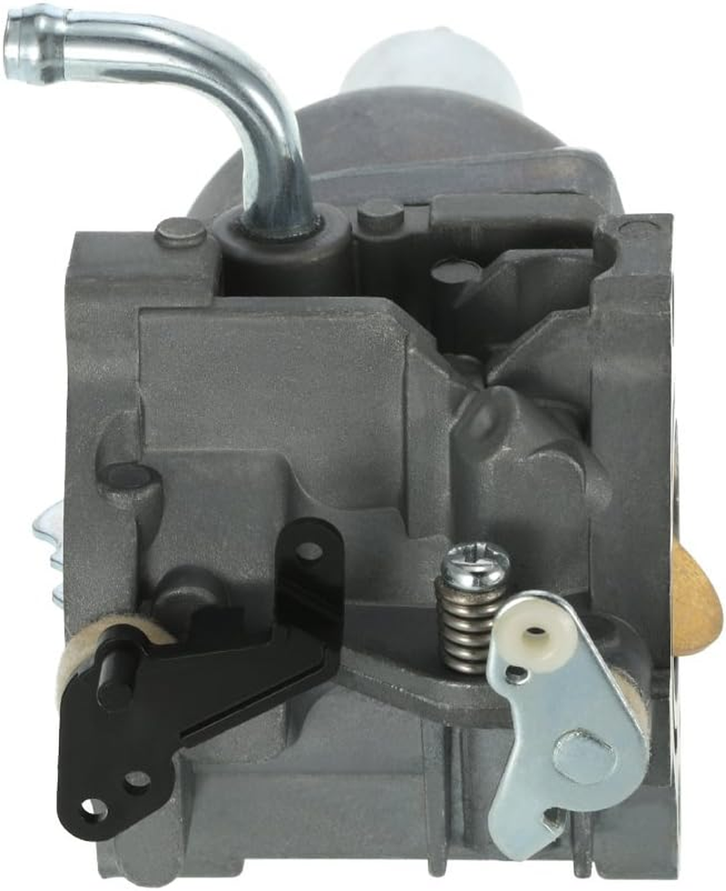RAYWE New Carburetor for Briggs & Stratton 796109 591731 14.5Hp - 21Hp Carb image number 5