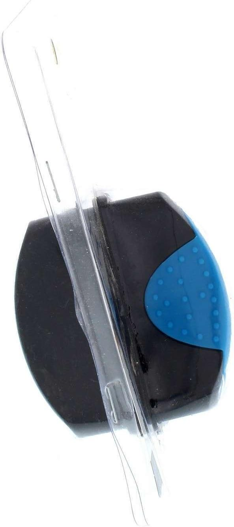 Floating Magnetic Glass Cleaner for 12Mm Glass 10102 Fish Tank Aquarium Aqua One image number 3