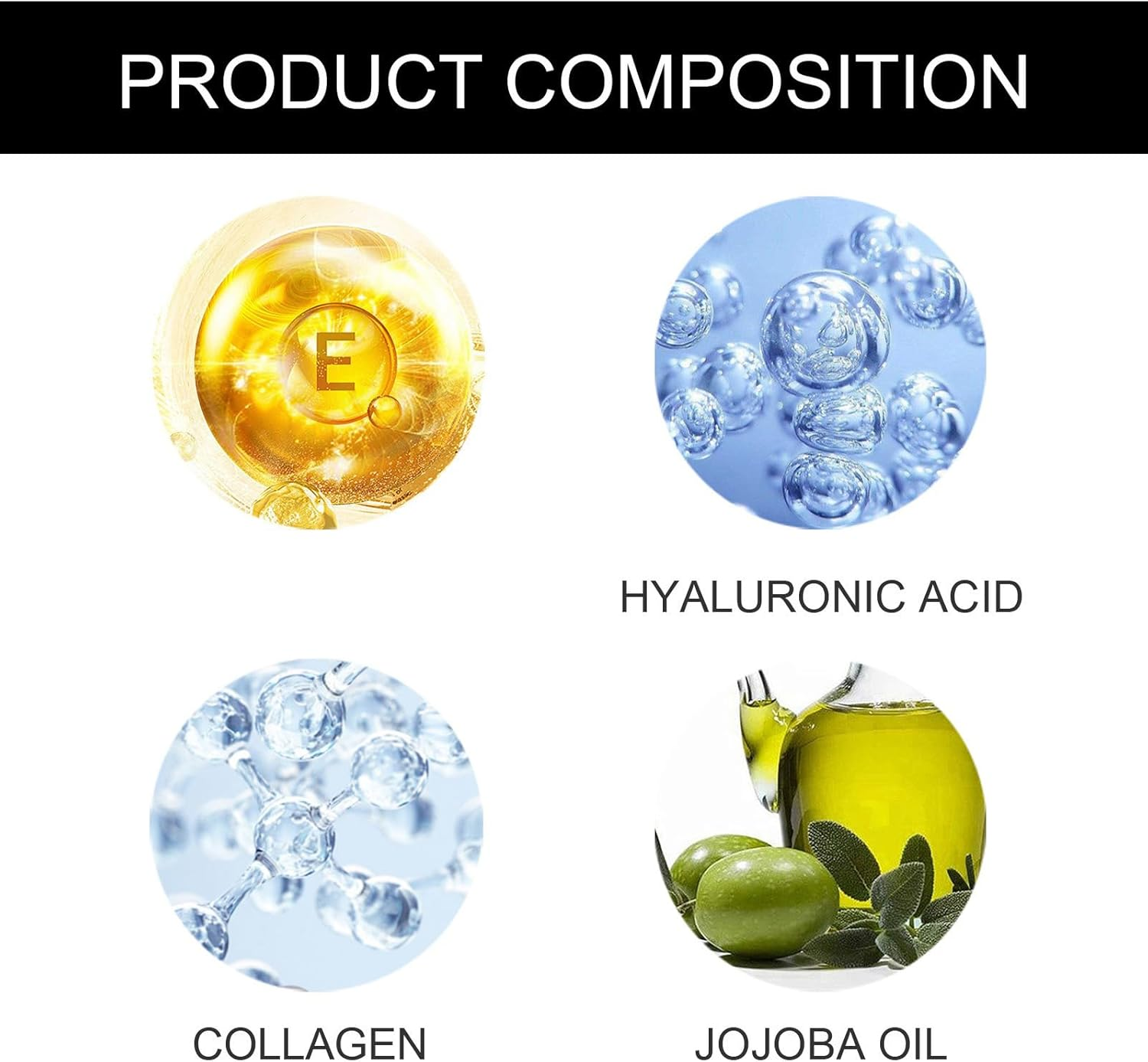 Instant Face Lift Cream, Face Tightening Cream Instant Wrinkle Remover, Temporary Face Tightener, Firming Cream for Loose Skin, Wrinkle Repairs Anti-Aging Serum (2Pcs)