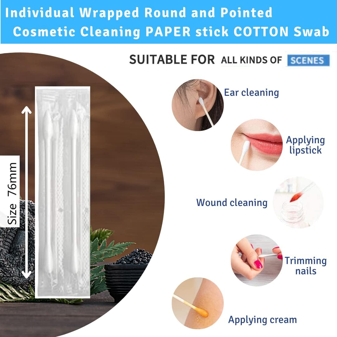 TIS Urea Cream 30% - Eczema, Keratose, Psoriasis, Skin Breakouts, Dry, Cracked Skin - Helps Improve the Appearance of Wounds and Scars | Lactic Acid (AHA), Wheat Germ Oil - Pack of 2 image number 6