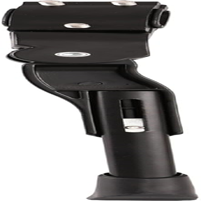 Parking Stand Foot Brace, Kick Stand Rear, Bike Kick Stand for Mountain Bike Road Bicycles Kickstand image number 4