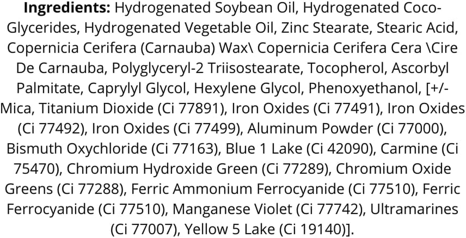 MAC Eye Brows Styler, Stylized, 0.9 G