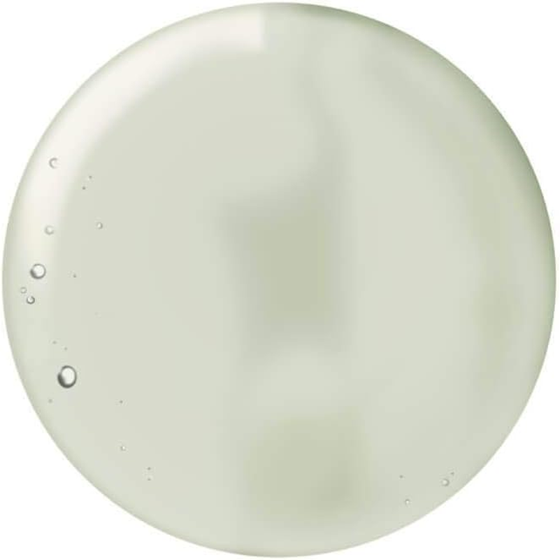 Villa Floriani Revitalizing Shower Gel - Cucumber by Villa Floriani for Women - 10.14 Oz Shower Gel, 299.88 Millilitre image number 3