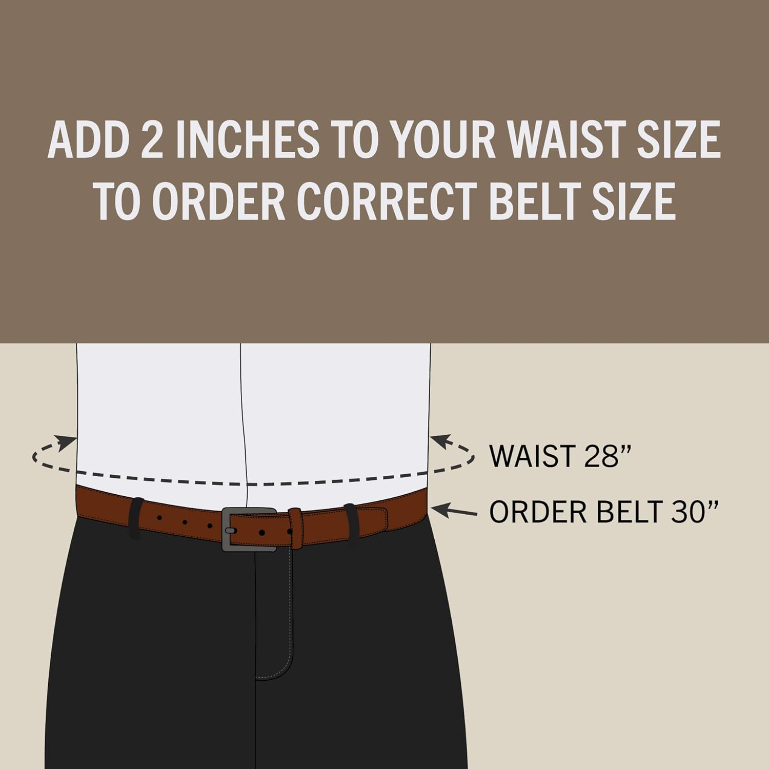 Perry Ellis image number 1