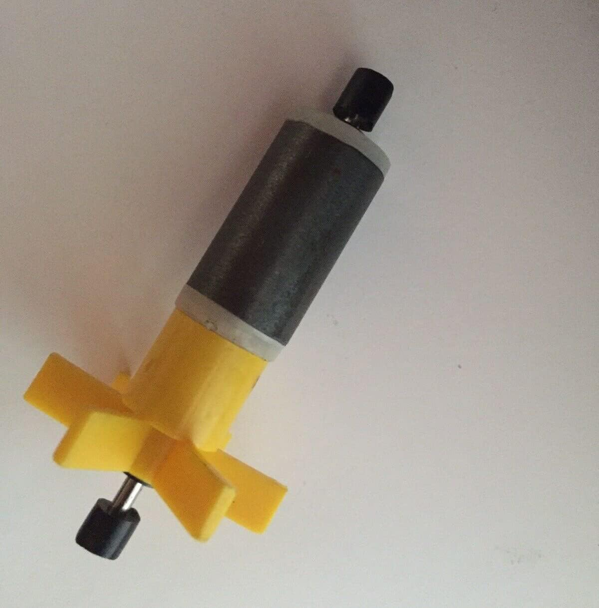 Replacement Impeller for Lay Z Spa Water Pump E02 Fix image number 3