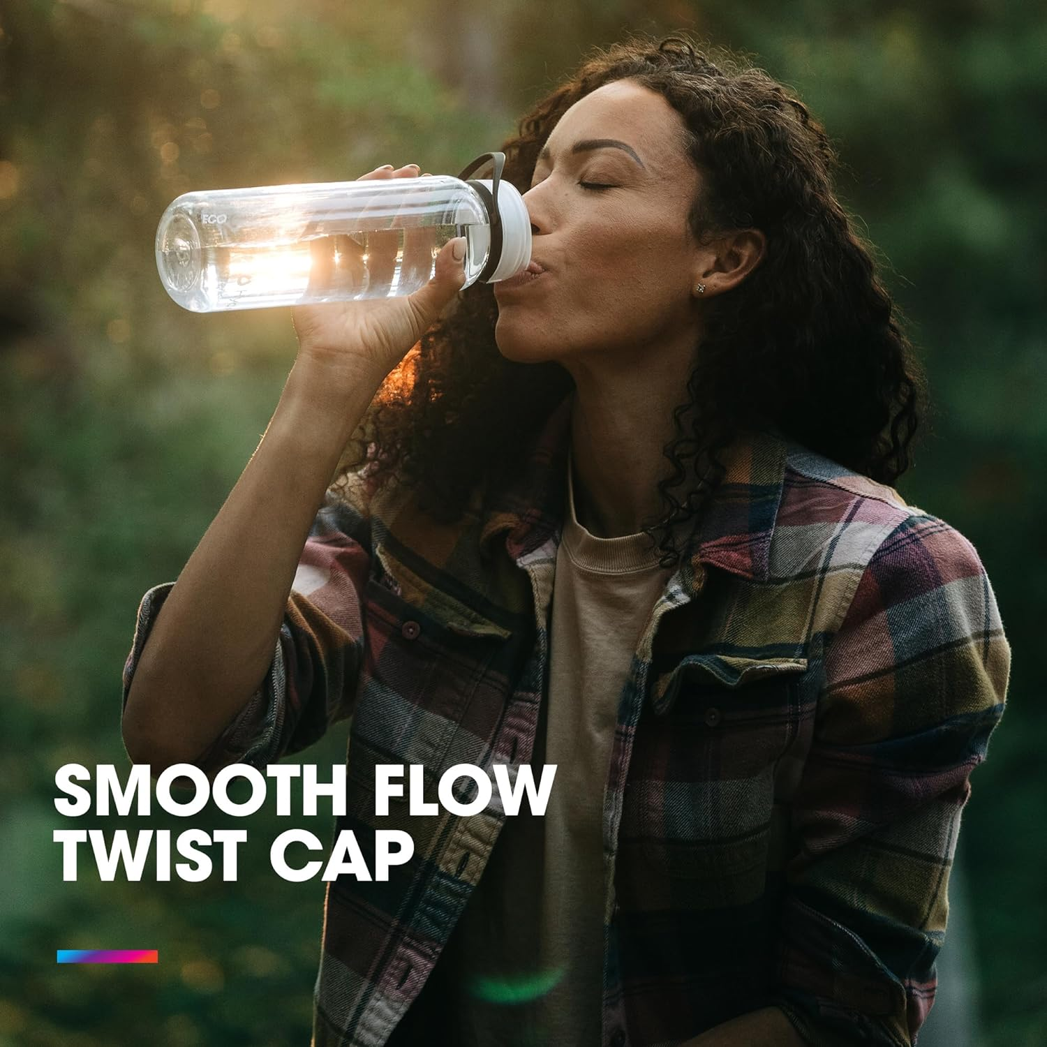 Hydrapak BR03E Recon 500ML Evergreen/Lime 500Ml image number 5