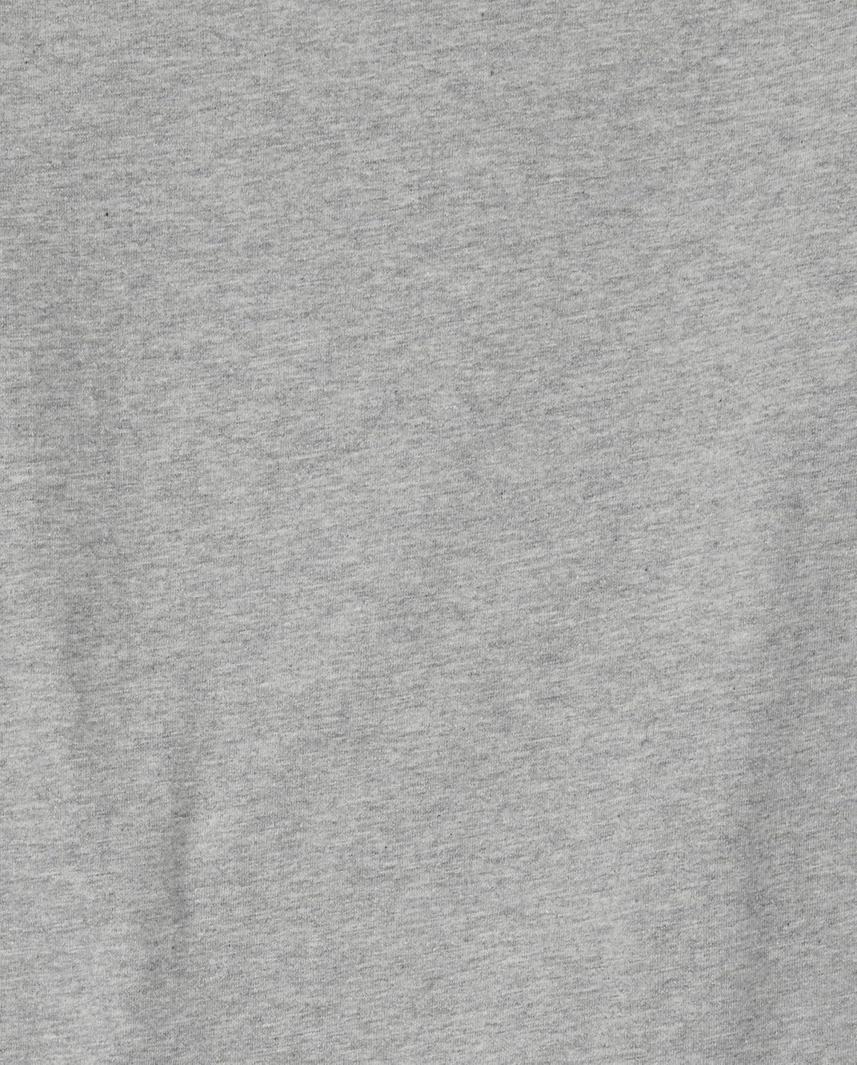 The Children'S Place Boys' Basic Short Sleeve Tee image number 3