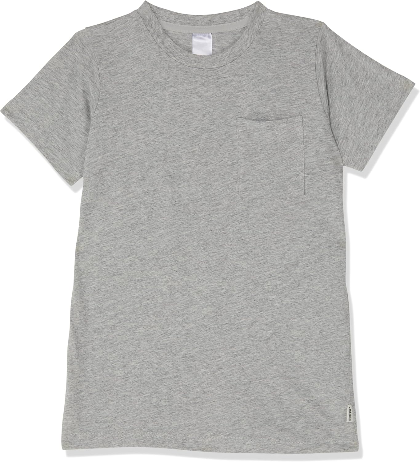Bonds Kids Short Sleeve Crew Tee