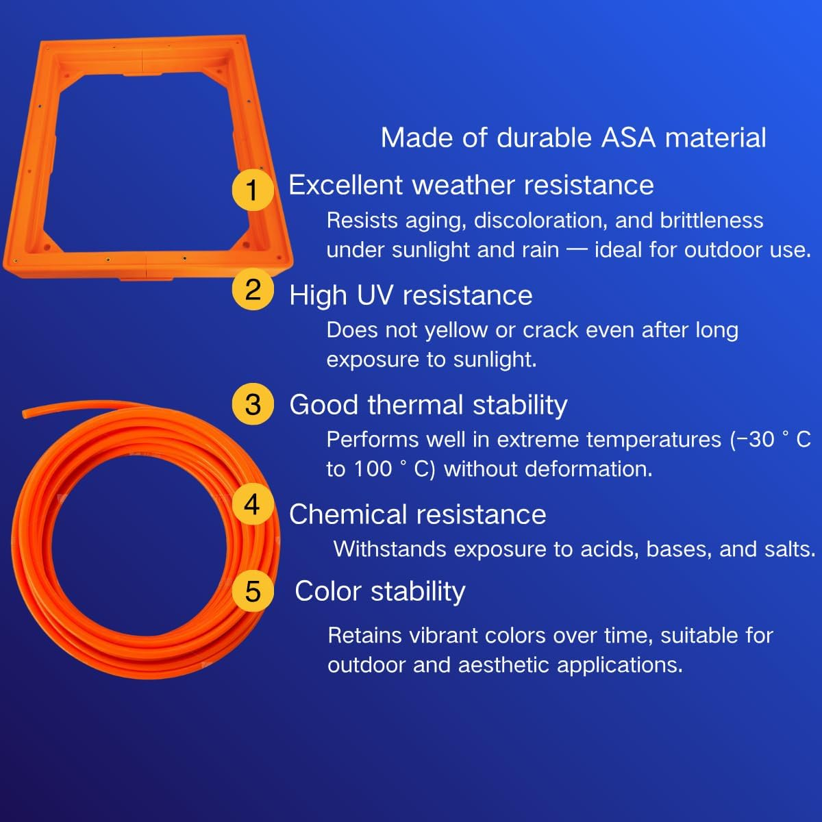 Vovlejk Starlink Mini Vehicle Mounting Kit, Magnetic or Suction Cup Option, Car Roof Mount for Stable Signal Reception (Magnetic Version)