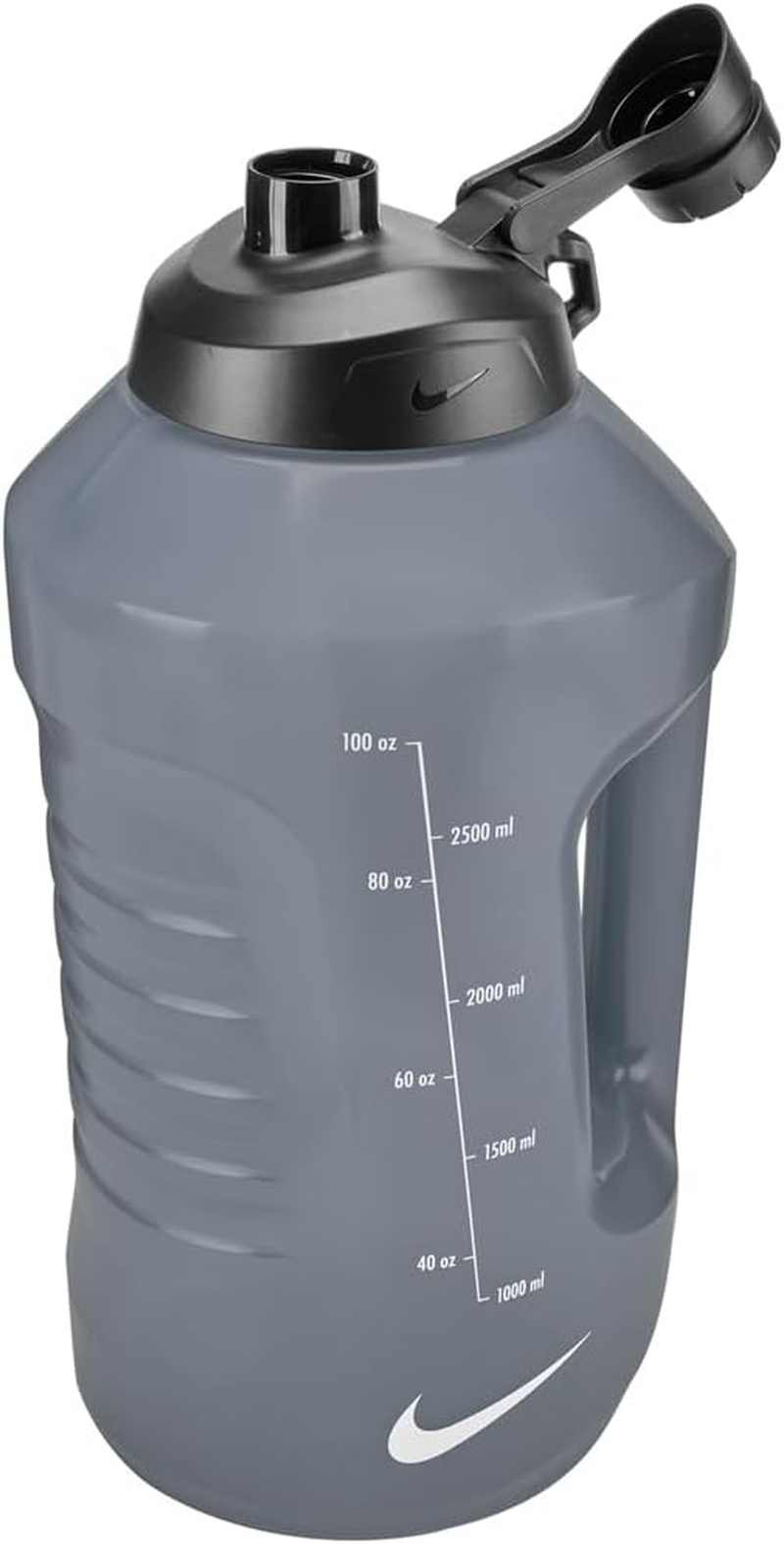 Nike Super Jug 3800Ml RFSH HY8000-072 image number 2