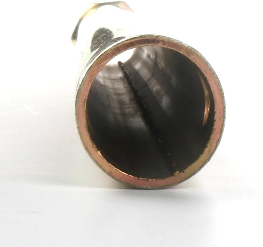 Fit Sea Doo Steering & Reverse Cable Lock Nut Removal Install Tool 295000145 image number 2