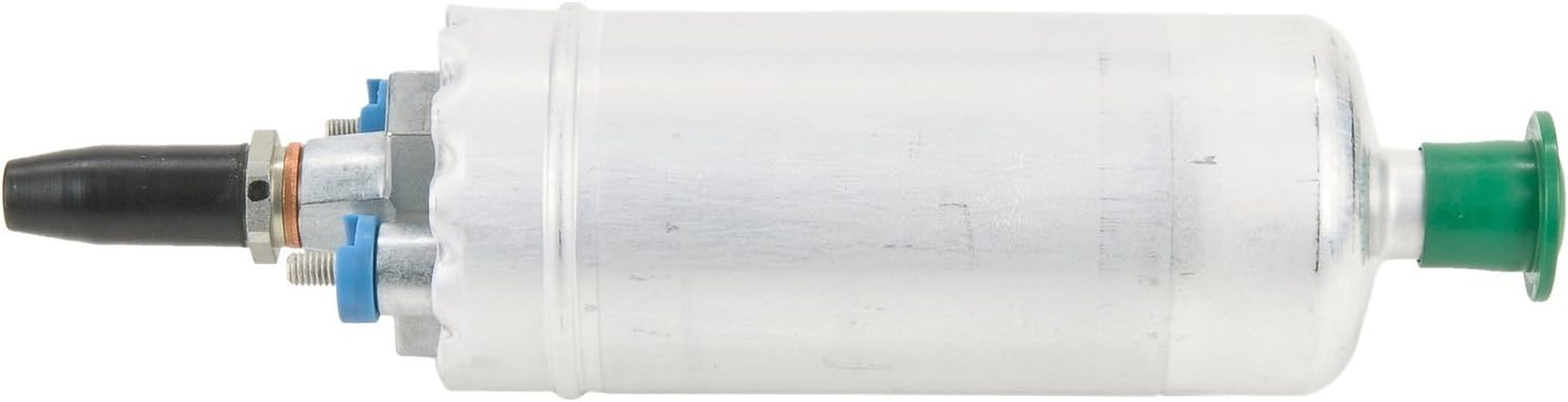 Bosch 69608 Original Equipment Replacement Electric Fuel Pump image number 1