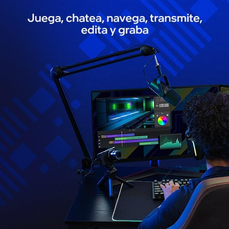 Intel I5-12600Kf 3.7Ghz 12Th Gen 10 Cores Processor image number 6