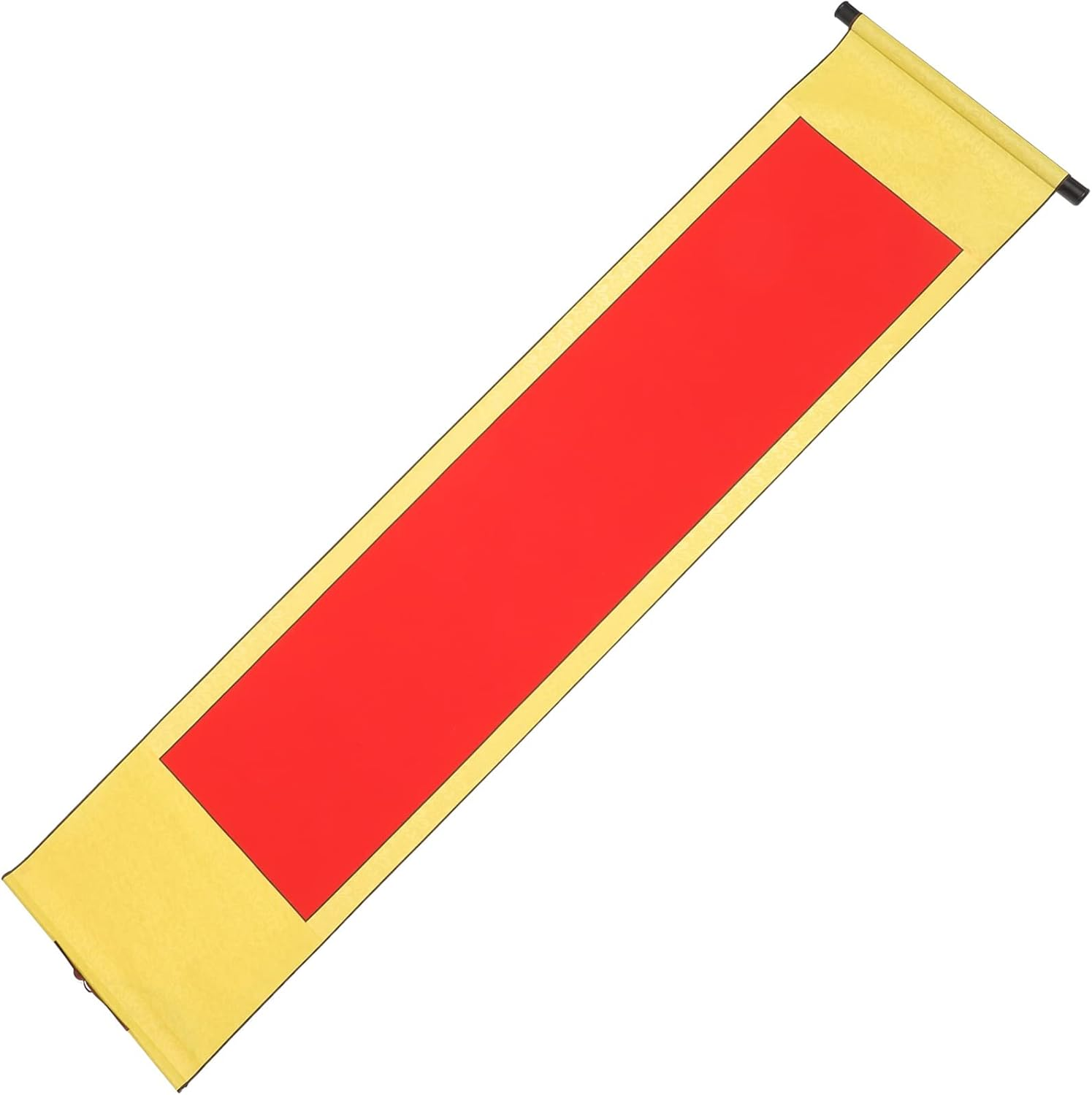 MAGICLULU Calligraphy Practicing Paper Chinese Xuan Paper Art Wall Scroll Drawing Scrolling