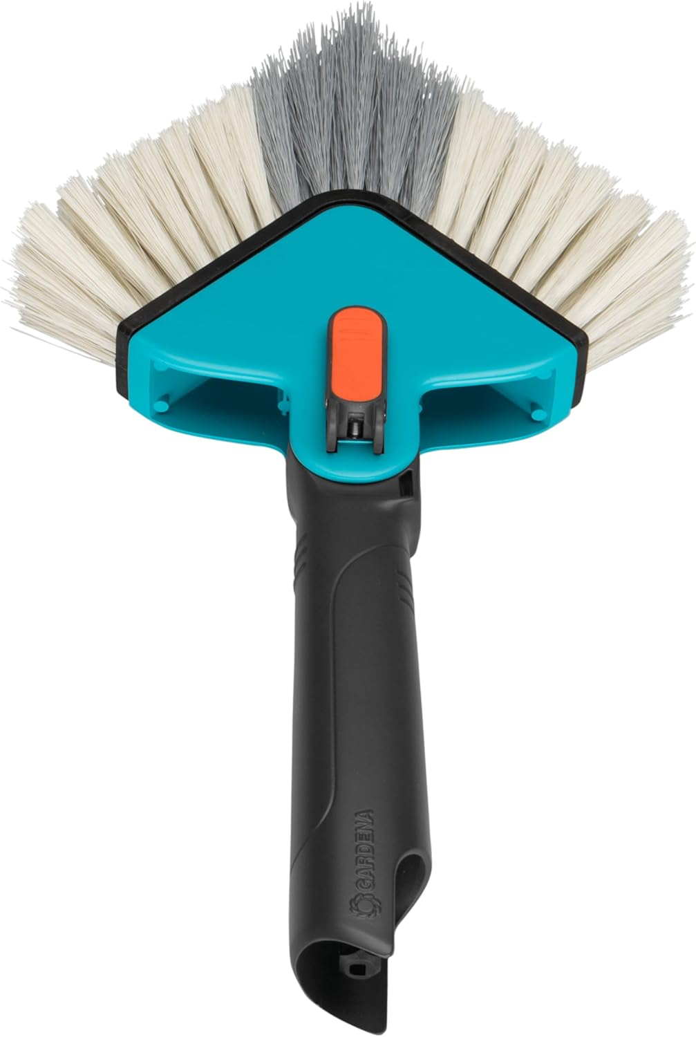 GARDENA Combisystem Angle Broom image number 3