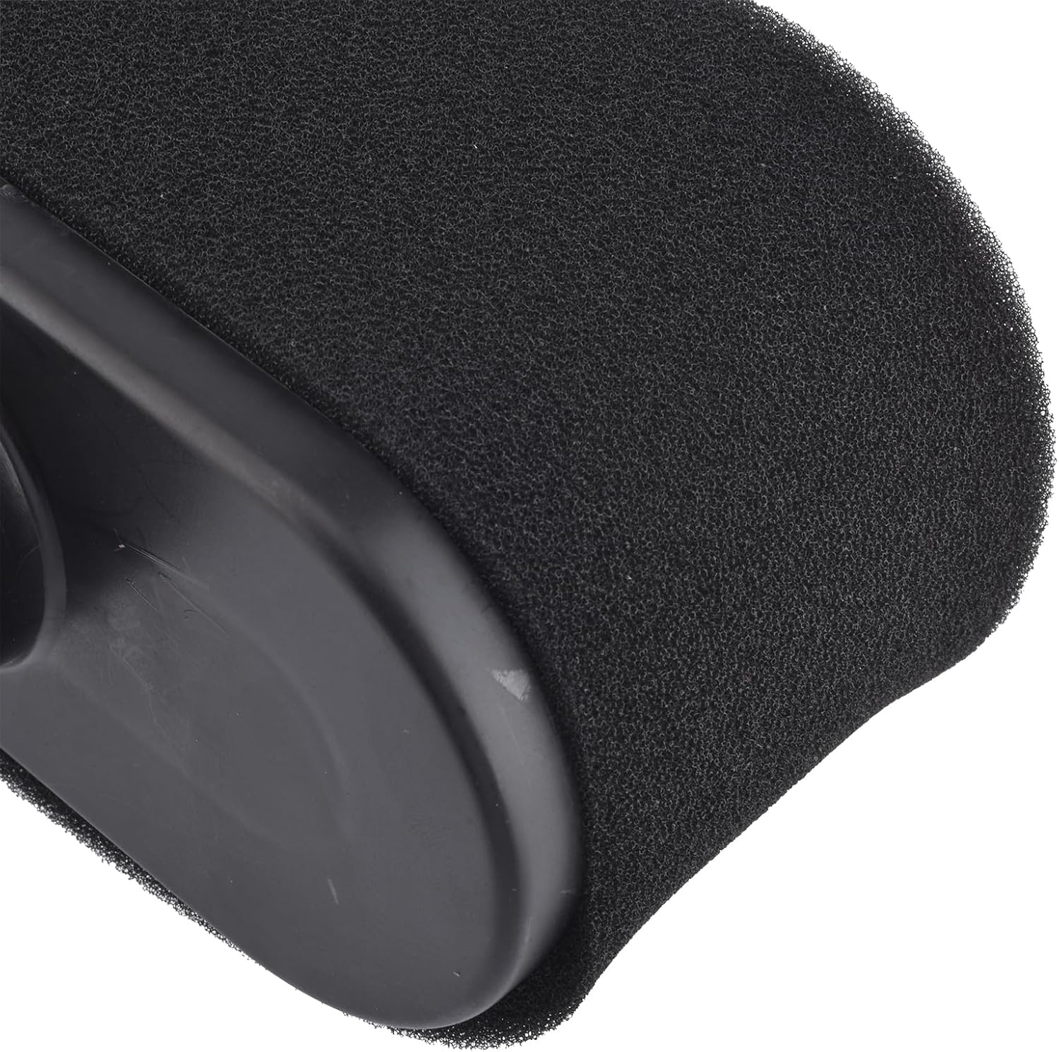 Air Filter Cartridge for Kawasaki FR651V FR691V FR730V FS481V FS541V FS600V FS651V FS691V FS730V FX600V Series Engine image number 4