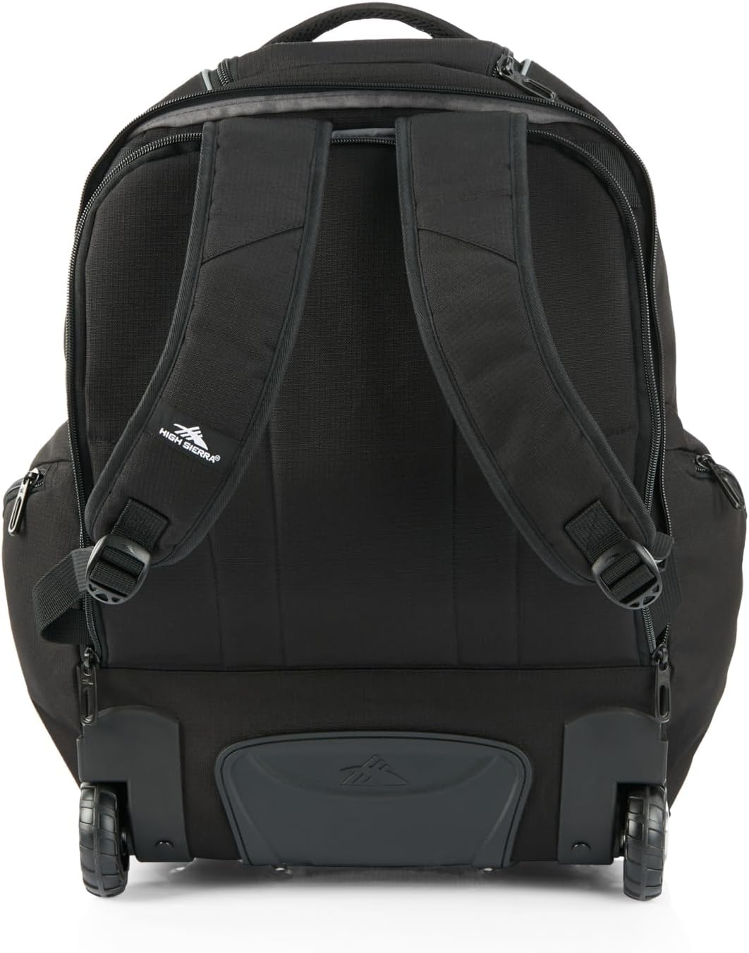 High Sierra Access 3.0 Eco Pro Backpack image number 3