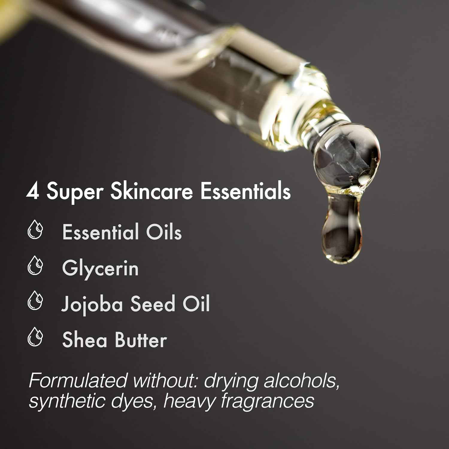 The Art of Shaving After-Shave Balm for Men - Face Moisturizer, Clinically Tested for Sensitive Skin, Sandalwood, 3.3 Ounce (M-BB-2230) image number 5