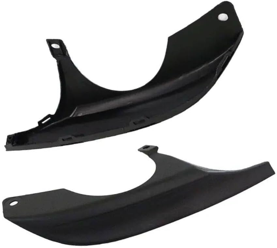 Muffler Support R Replace# 71541-T31-H00 71541T31H00 AUTO-MOHITO 1Pack image number 2