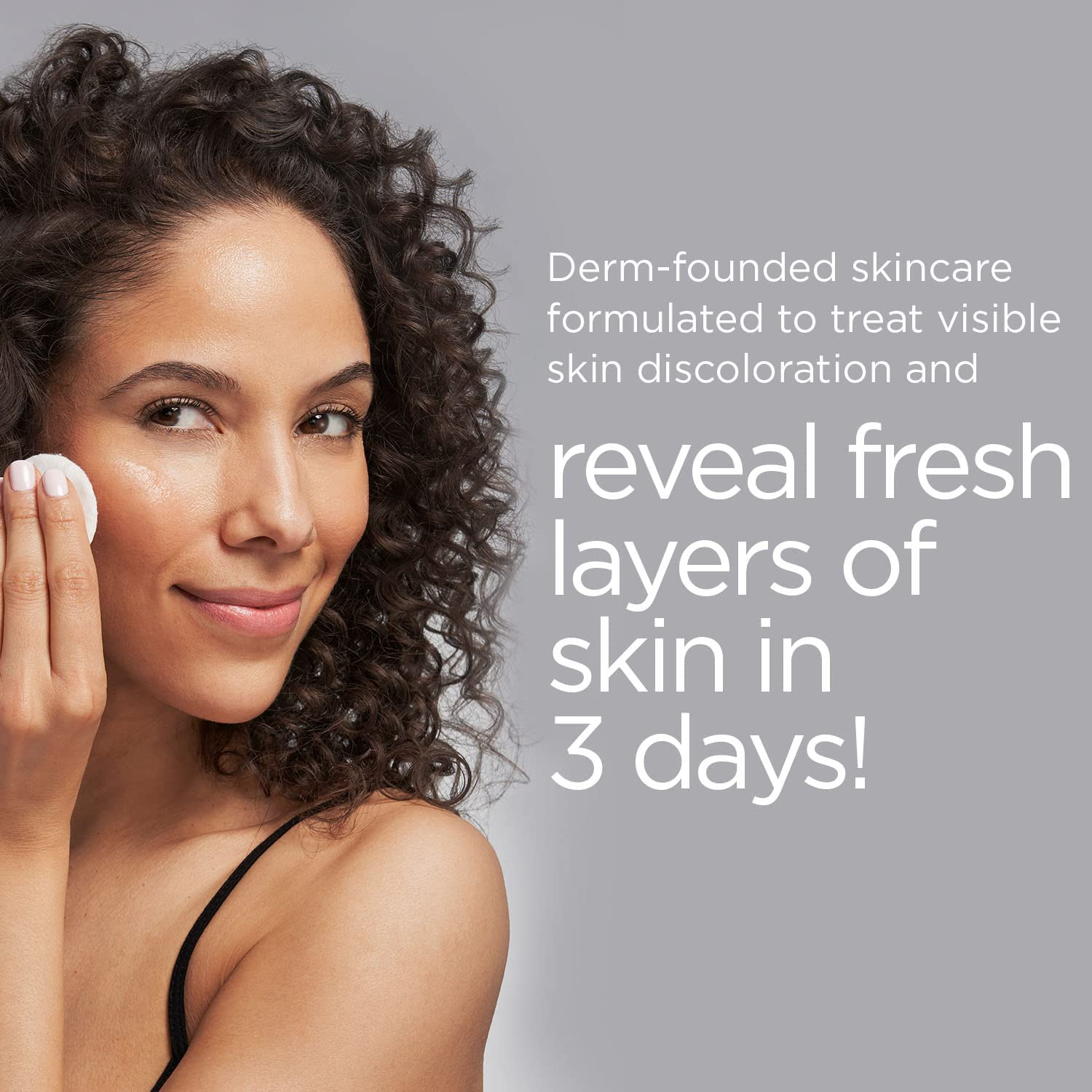 Neostrata Restore Fragrance Free Ultra Moisturising Face Cream 40G image number 2