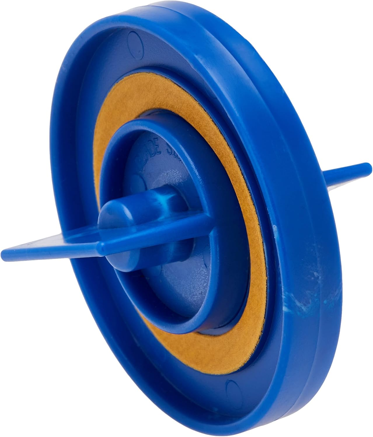 Colonial Needle 5790 45Mm Rotary Blade Sharpener