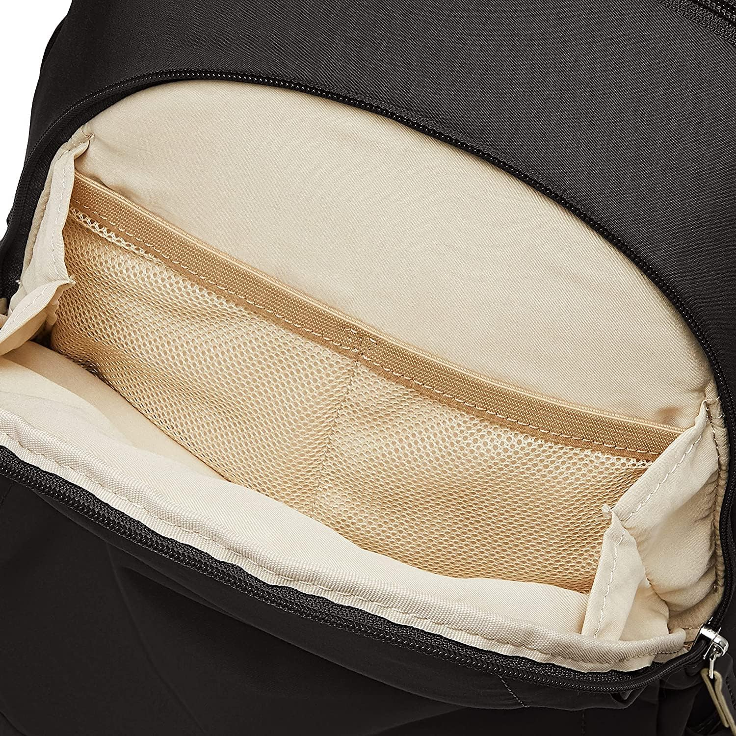 Anello Grande GTM0311Z Backpack, A4, Multi-Storage image number 3