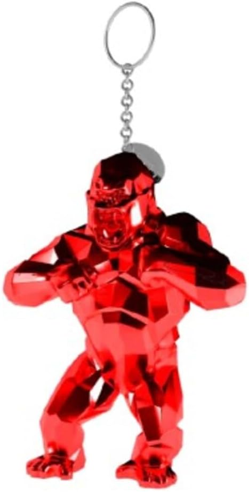 ORLINSKI Bluetooth Headphones 5.1, 40 Mm Speaker, 6 Hours Battery Life, Built-In Microphone RED + USB Stick 64GB image number 4