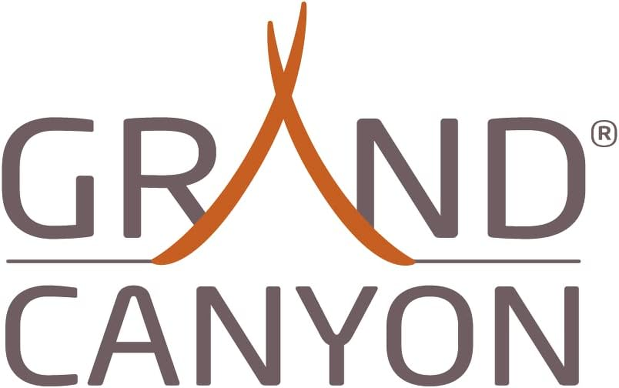 Grand Canyon Topeka 2 Dome Tent for 2 People, Ultra Light, Waterproof, Lots of Space, Good Ventilation, Small Pack Size, Tent for Trekking, Camping, Outdoor image number 6