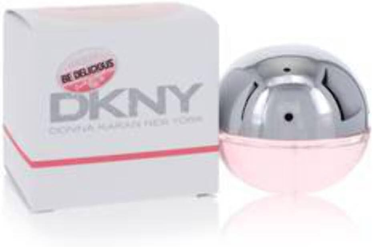 DKNY Be Delicious image number 1
