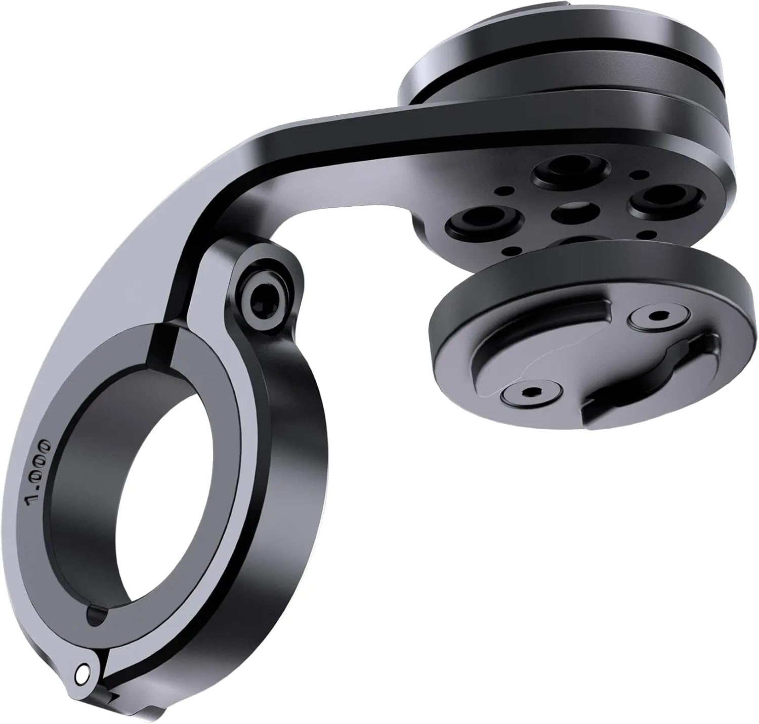 SP Handlebar Mount Pro MTB image number 2