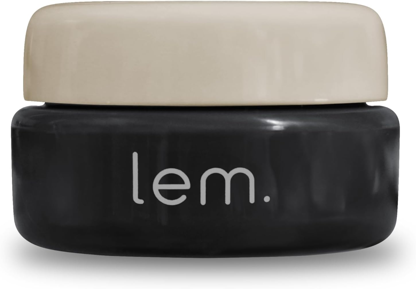 Lem. Tone Lm-M040