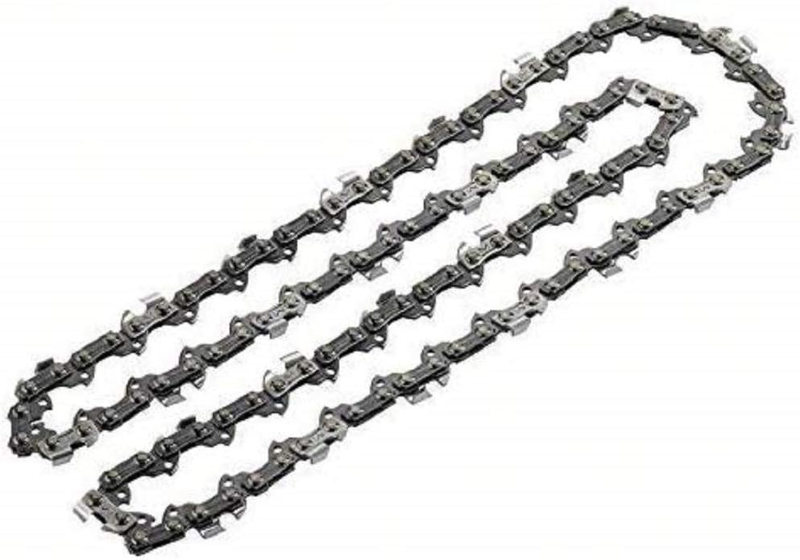 Bosch Replacement Saw Chain 20Cm (1.1Mm) for Bosch Universal Chain 18 & Bosch Universalchainpole 18 image number 1