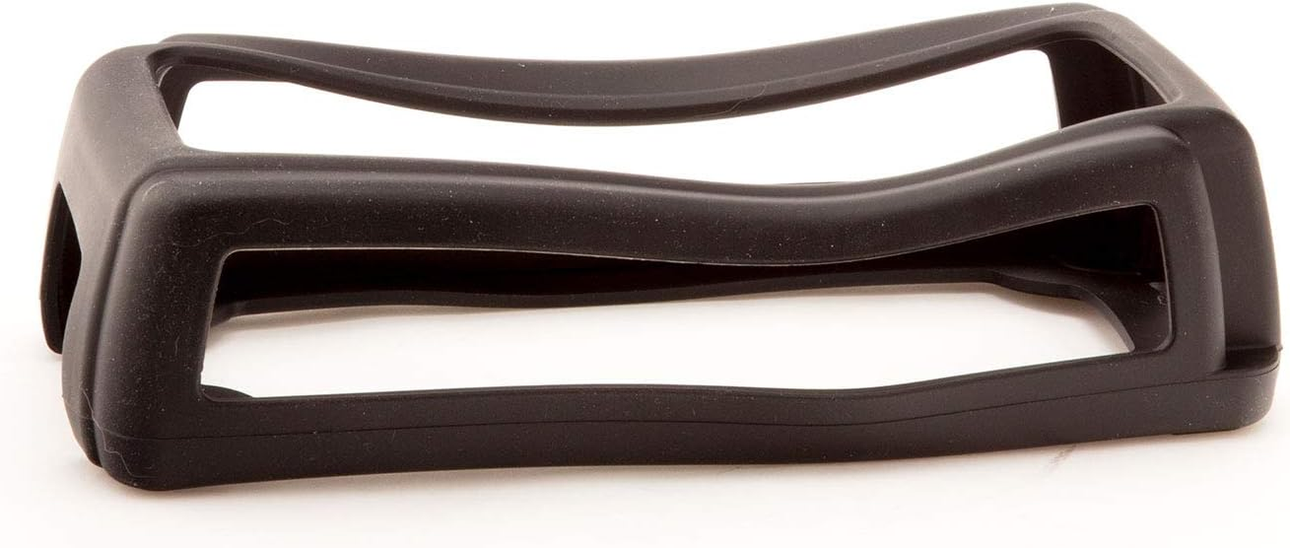 CTEK Bumper 100, Protects Your CTEK Battery Charger from Drops & Scratches, Fits CTEK 7 Amp Charger, Non-Slip, Silicon Rubber for a Strong Grip on Angled or Slippery Surfaces, Tough & Durable image number 3