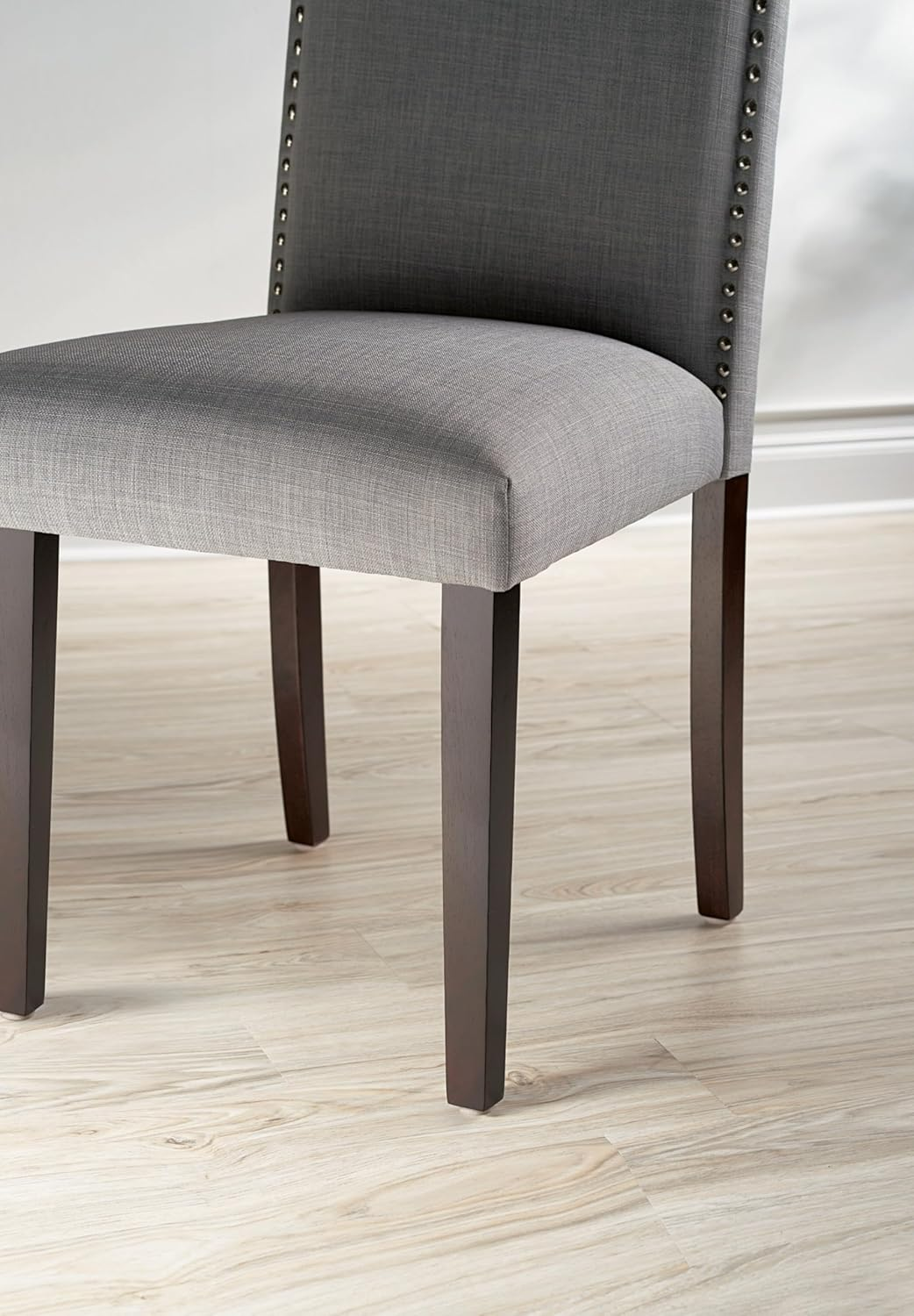 Scotch&trade; Felt Pads Value Pack SP842-NA-S, 36 Pack, Beige