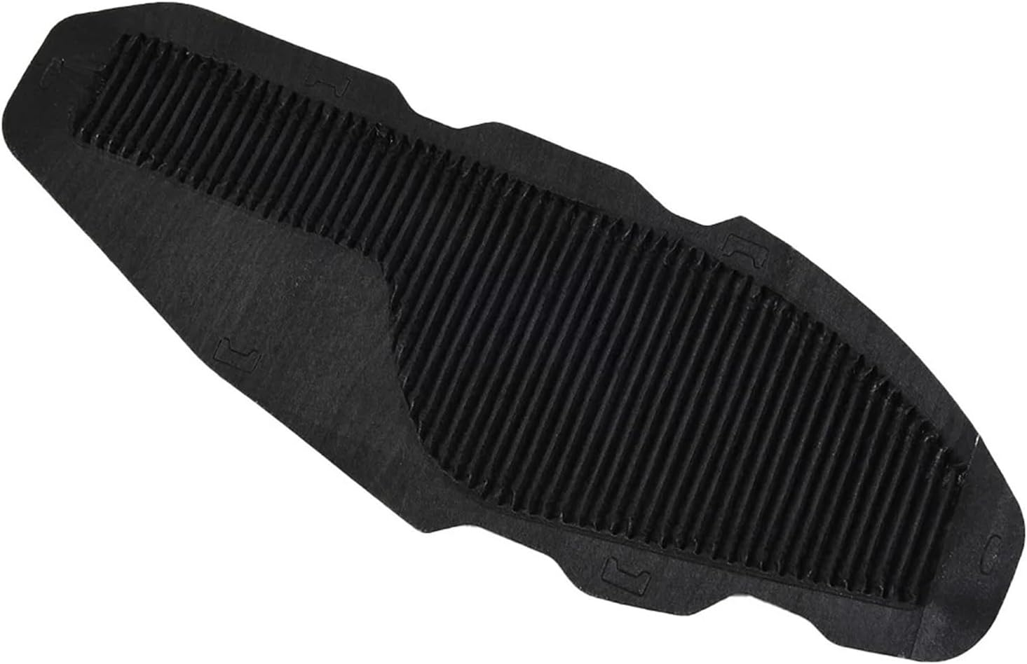 VMDWAQ Fit for Toyota for Rav4 2019-2021 HV Battery Cooling Outlet Parts Replacement Sale Car Air Filter Battery Filter G92DH-42010 image number 4