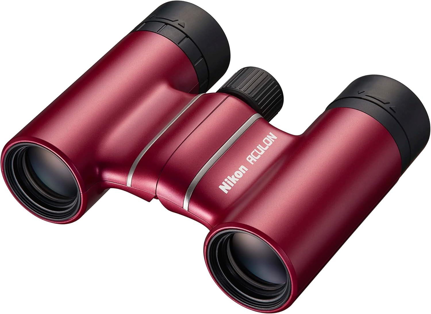 Nikon Binocular'S ACULON T02