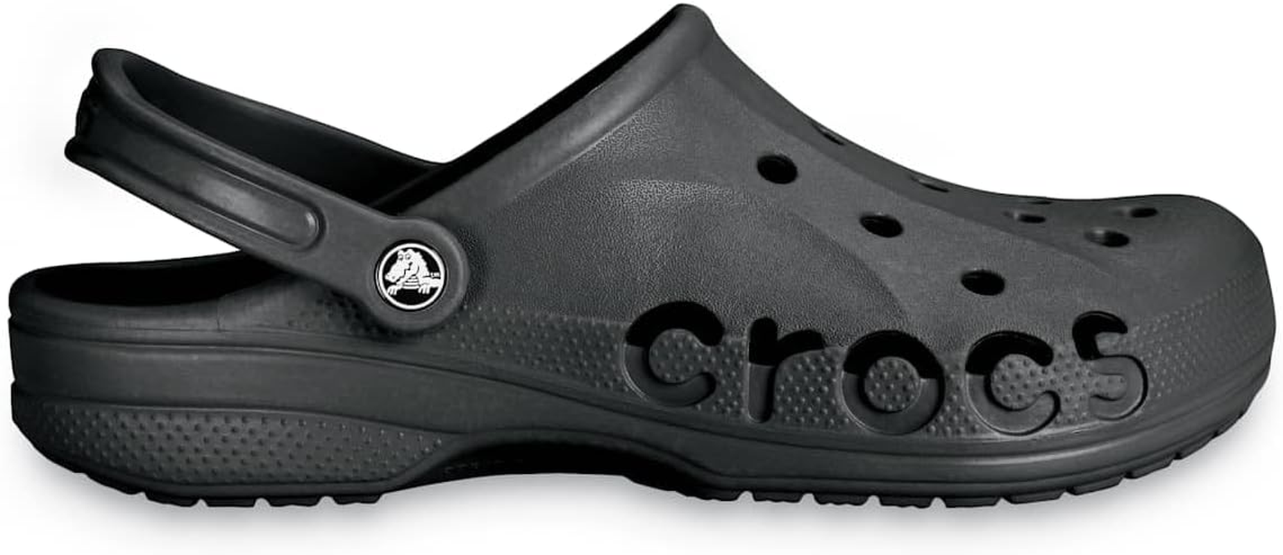 Crocs Crocs