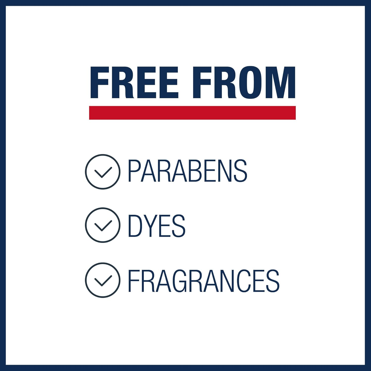 Aquaphor Lip Repair Ointment, Moisturizing Lip Balm Pack, Relieves Dryness, 0.35 Tube, Pack of 2 image number 5