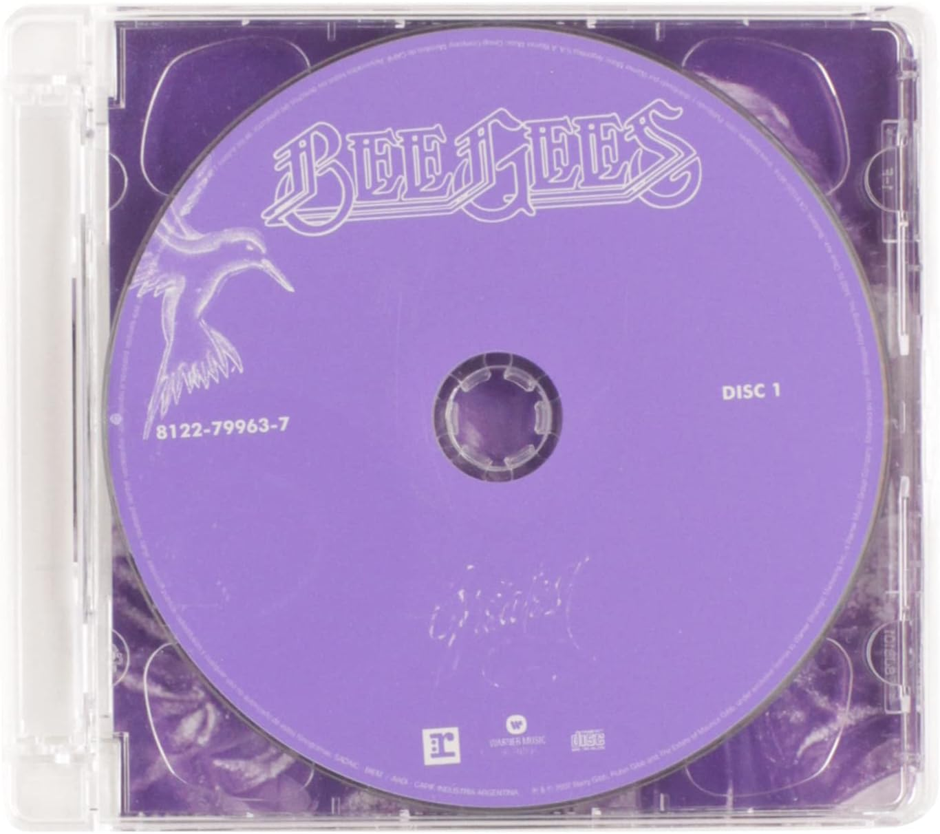 Greatest Hits (2Cd/Bonus Tracks) image number 2